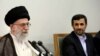 مخالفت آیت الله خامنه‌ای با طرح دولت احمدی‌نژاد برای احداث «باغ شهرها» 
