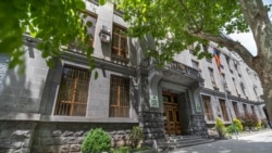 37 քրգործ, 26 մեղադրյալ. դատախազությունը հրապարակել է ընտրական հանցագործությունների վերաբերյալ վերջին տվյալները
