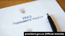 Ігорю Покладу 10 грудня виповнилося 80 років
