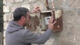 İşıq-qaz yenə bahalaşa bilərmi? 'Vergi az idi, indi o dövr bitir'