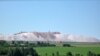 "Беларуськалій" не прададуць