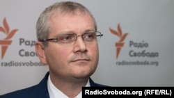 Вілкула звинувачують у незаконних розпорядженнях про зміну цільового призначення земельних ділянок протягом 2011-2012 років