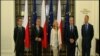 Image result for пратасэвіч