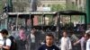  «دو کشته» و ده‌ها زخمی در اعتراض‌های مصر