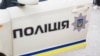 Обстріл Боярки на Київщині: четверо поранених, в тому числі дитина – прокуратура