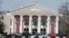 ЖОЖДОРДОН ПАРАКОРЛУКТУ КУУП ЧЫГУУ ОҢОЙ ЭМЕС