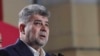 Președintele PSD, Marcel Ciolacu, a primit mandat din partea colegilor săi să negocieze intrarea la guvernare doar dacă PSD primește funcția de premier.