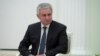 «Амцахара» снова предложила президенту досрочно сложить полномочия