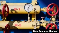Još nije poznata cijena koju će za gas plaćati građani i drugi potrošači u oba bh. entiteta od 1. januara 2022. godine.