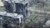 Нема значителен руски пробив во Донбас, соопшти британското разузнавање