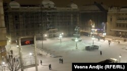 Beograd
