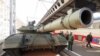 Росія: розслідувачам відключили доступ до моніторингу пересування військ