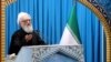 موحدی کرمانی: مدیرعامل راه‌آهن اگر مقصر است محاکمه شود، اگر نه از بیگانگان تقلید نکند