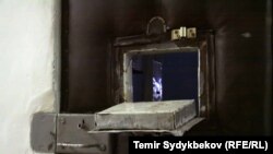 Иллюстрациялык сүрөт.