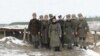 Image result for "Тацяна Процька "