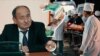 Саламаттык сактоо: Алымкадыр Бейшеналиевдин "мурасы", талаштуу реформасы 