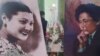 Бөкөнбаевдин 110, Адышеванын 100 жылдыгы
