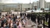 Image result for "Аляксандра Дынько"