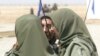 نوری المالکی: مجاهدین خلق در عراق جایی ندارند