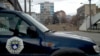 Mitrovica