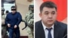 Самаевди Токмоктон Жалал-Абадга жеткирген саясат