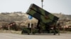 Повітряні сили ЗСУ: NASAMS посилять захист неба, але «хочеться захистити всю Україну»