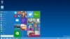 Microsoft: російські хакери використали уразливість у системі Windows