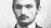 Арсен Річинський (1892–1956) – борець за Україну й українську церкву