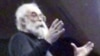 У Гаагу! <img src="/img/icon-photogallary.gif" border=0 /> 
