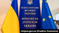 Міноборони вважає, що рішення про зміну керівника в реєстрі було схвалено з порушенням вимог законодавства та статуту підприємства