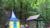 Чи можна відродити Межигірський монастир?