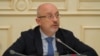«У всіх буде можливість вільно ухвалити рішення», – сказав Олексій Резніков