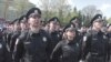 У Рівному запрацювала Національна поліція