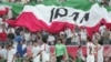 سردرگمی تیم ملی فوتبال ایران بعد از محرومیت