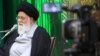 حمله علم الهدی به نمایندگان مجلس: امروز فتنه در مجلس است