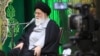احمد علم‌الهدی٬ امام جمعه مشهد٬