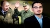 «ПіК Свабоды». Як ідзе ціхая анэксія Беларусі Расеяй. Тлумачыць аўтар амэрыканскага дакладу