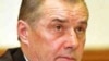 Адзін з кіраўнікоў Вярхоўнага суду будзе старшыняваць на працэсе па тэракту