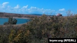 Белогорский район, иллюстрационное фото