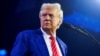 Трамп продовжив дію надзвичайного стану в США через «шкідливі зовнішньополітичні дії Росії»