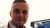 Adrian Marinescu, doctor at Matei Bals hospital 