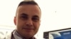 Adrian Marinescu, medic primar boli infecțioase la spitalul ”Matei Balș”