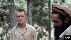 منبع‌الجهاد یکی از گروه‌های مرتبط با طالبان است که کار تولید فیلم و عکس برای آن را بر عهده دارد