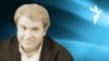 То храм, то свалка, то выборы. Александр Рыклин – о судороге лавирования