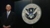 У США повідомили про посилення безпеки виборчого процесу після кібернападів Росії