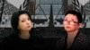 Image result for "Кадафі"