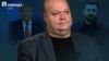 У гостях у Свобода Live Валерій Чалий, голова правління Українського кризового медіа-центру, колишній посол України у США 
