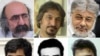  انتقال شماری از زندانیان اعتصابی به مراکز درمانی