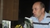 У Рівному відбулася презентація книги «Симон Петлюра»
