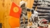 «Сапат» изменит и учебную программу